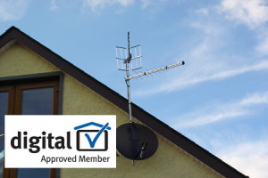 front-aerial