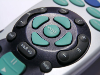 remote_control