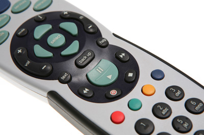 remote_control2