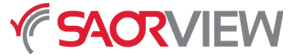saorview-300-glow