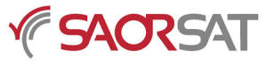 saorsat